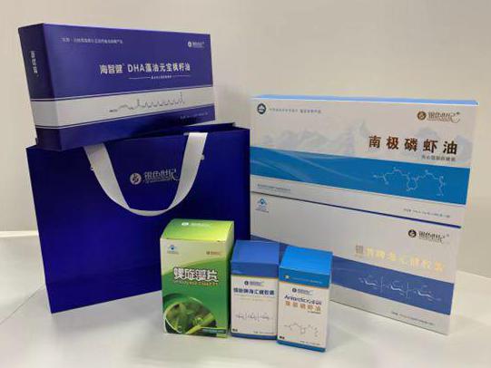 莘县彩盒定制